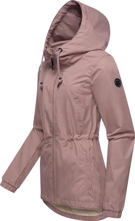 Produktbild Ragwear Danka (XL)
