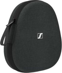 Produktbild Sennheiser Momentum 4 Wireless (ANC, 60 h, Kabellos, Kabelgebunden)