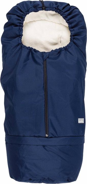 Blue/Beige