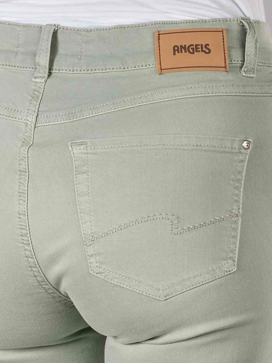 Actual product image Angels 10018549 (W28/L32)