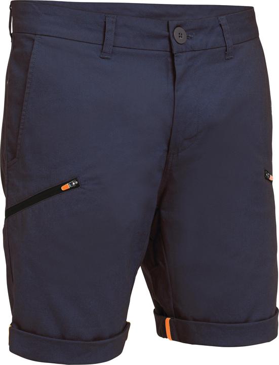Tribord Sailing 100 (XXL)