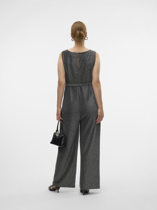 Produktbild Mamalicious Jumpsuit Jumpsuit (L)