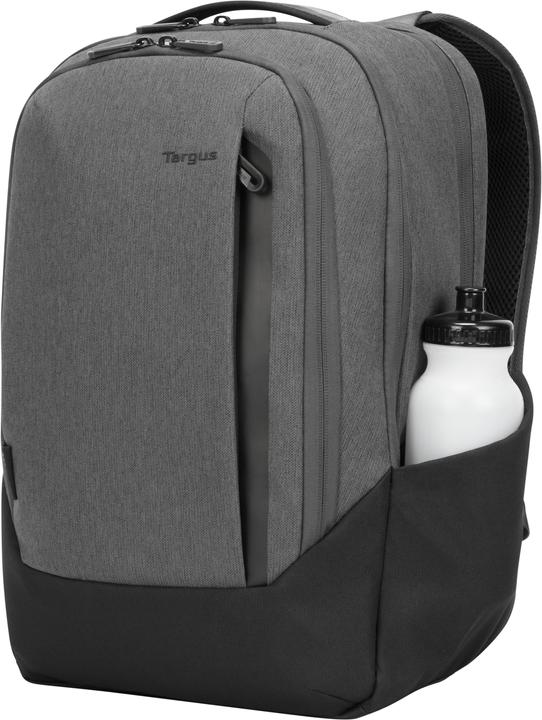 Targus Cypress (20 l)