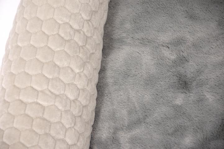 Image du produit Karlie Lit de repos Velvet (Chien)