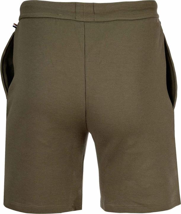 Actual product image BOSS Waffle Shorts (M)