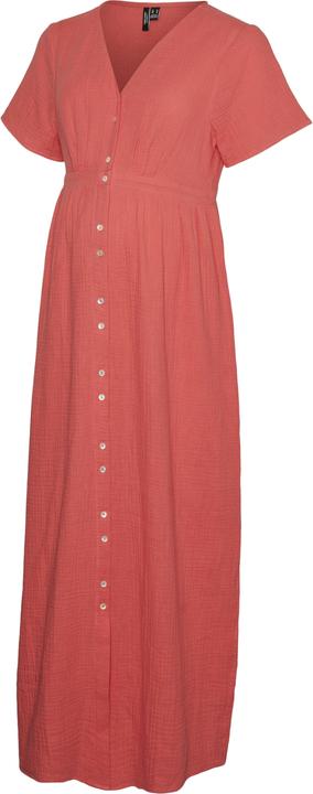 Immagine prodotto Vero Moda Maternity Vestito premaman (M)