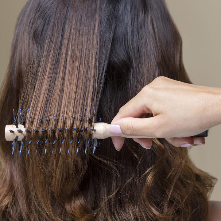 Immagine prodotto Sisley La Brosse Ã Brushing N°2