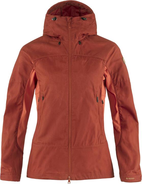Fjällräven 1086134
