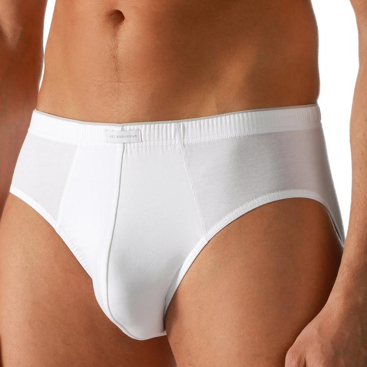 Actual product image Mey Jazzpant (5, Single pack)