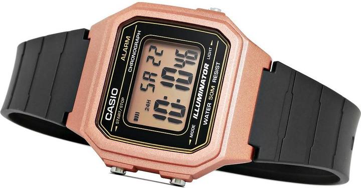Immagine prodotto Casio Collezione (Orologio digitale, 41 mm)
