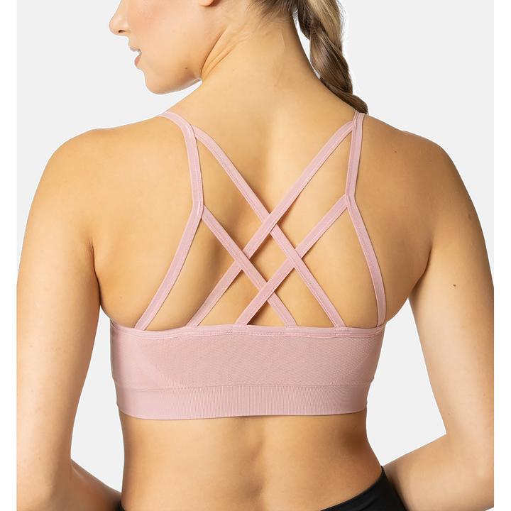 Image du produit Odlo Seamless Soft Sport Bra (S)