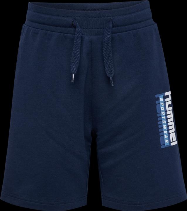 Image du produit hummel hmlTUKAS SHORTS (140)
