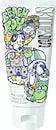 Image du produit Skinnies Beach Boy Kid SPF 50 (Crème solaire visage, SPF 50+, 100 ml, 100 g)