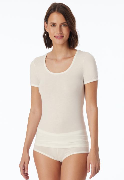Produktbild Schiesser Personal Fit Shirt (3XL)