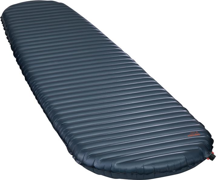 Therm-a-Rest NeoAir UberLight
