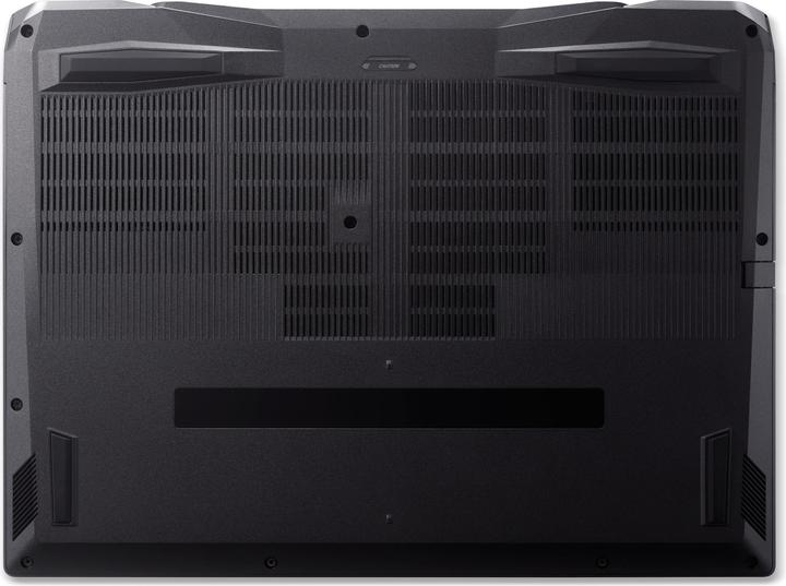 Actual product image Acer Nitro 16 RTX 4050 (16", Intel Core i7-13700H, 32 GB, 1000 GB, CH)