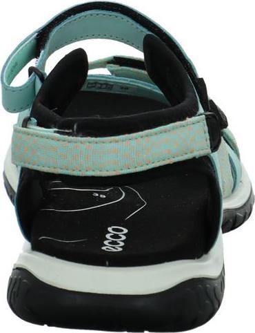 Actual product image Ecco Offroad Roam (43)