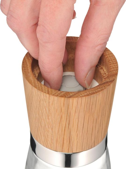 Image du produit WMF Ceramill Nature (Poivre, Sel)