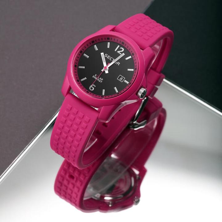 Immagine prodotto Sector R3251165501 16.5