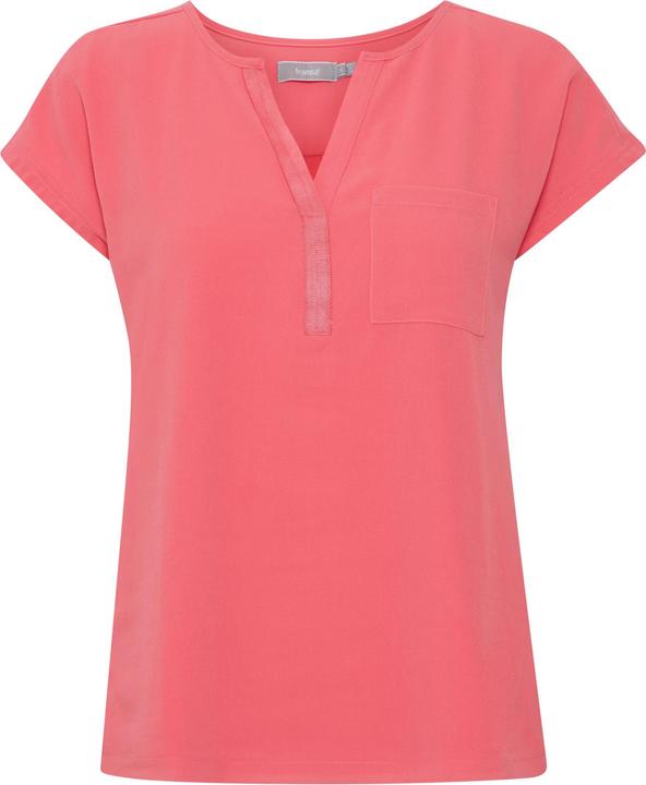Fransa FRZawov 2 Blouse 20603737