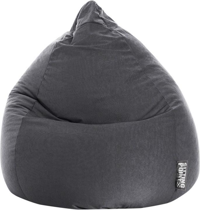 Sitting Point Easy