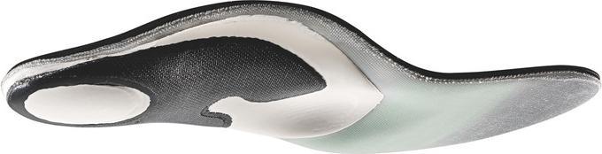 Image du produit Sidas Hiver Custom Comfort