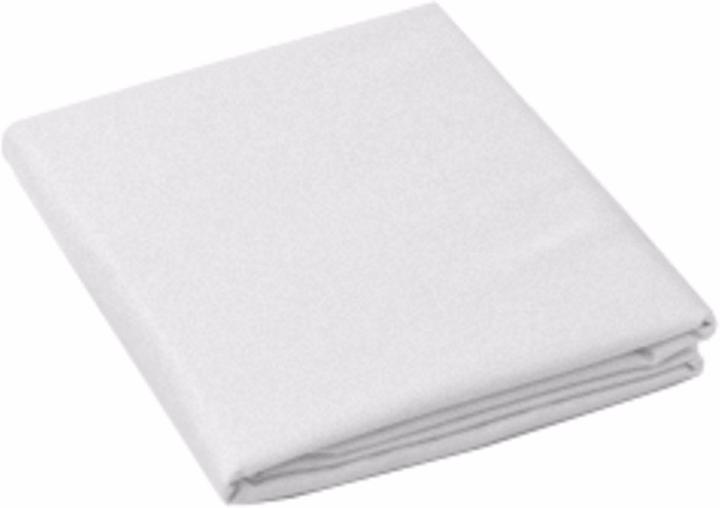 Flexa Coprimaterasso ovale bambino (70 x 140 cm)