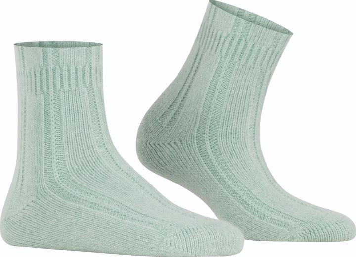 Immagine prodotto Falke Bedsock SO (Confezione singola, 35 - 38)