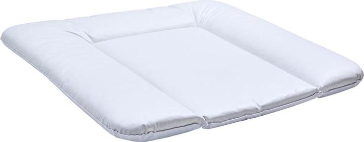 micasa Beat (70 x 75 cm)