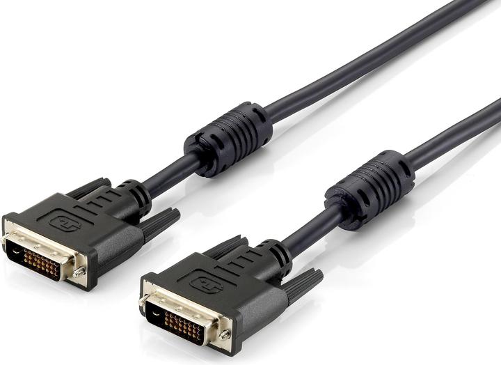 Produktbild equip Dvi — Dvi (1.80 m, DVI)