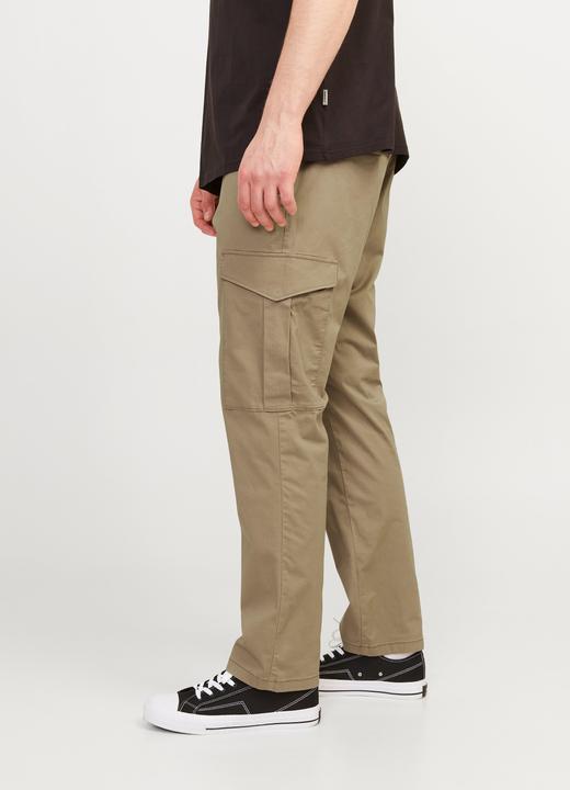 Image du produit Jack & Jones Jpstace Jjsummer Cargo Pls (W44/L34)