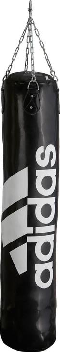 Produktbild adidas Boxsack 33 kg (150 cm, 33 kg)