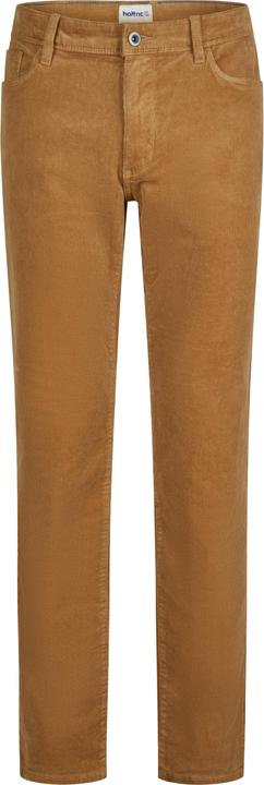 new beige