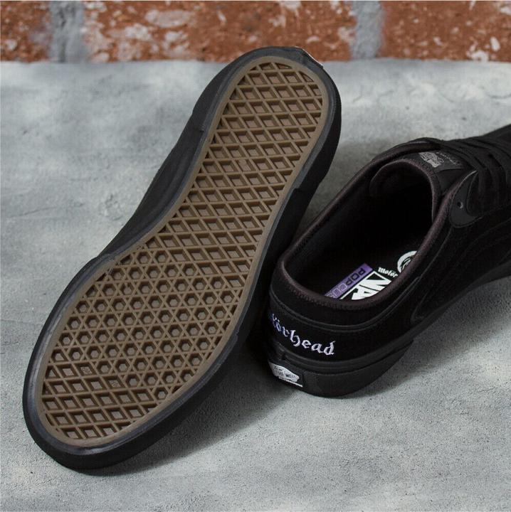 Image du produit Vans M33498 (40)