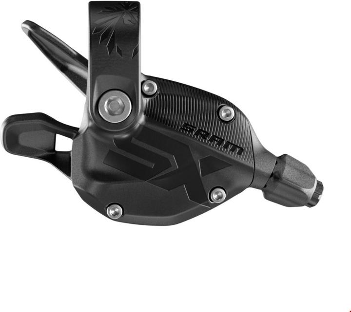 Produktbild Sram SX Eagle