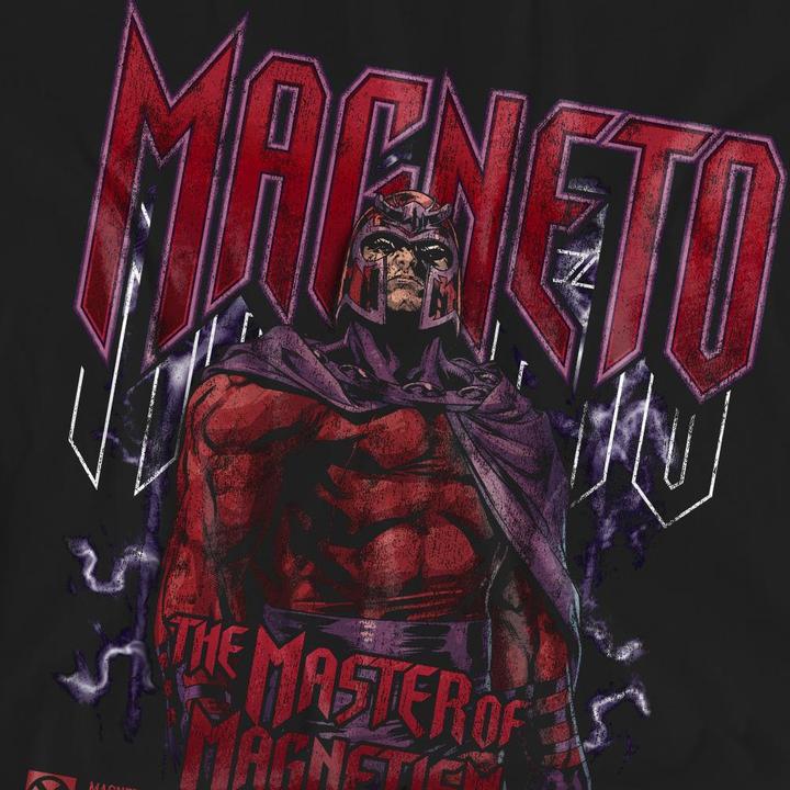 Produktbild XMen TShirt (M)