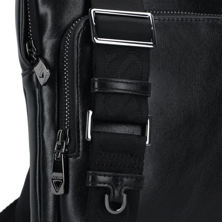Produktbild Guess Boston Umhängetasche 20 cm