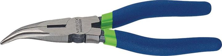 Produktbild Neriox Radiozange (160 mm)