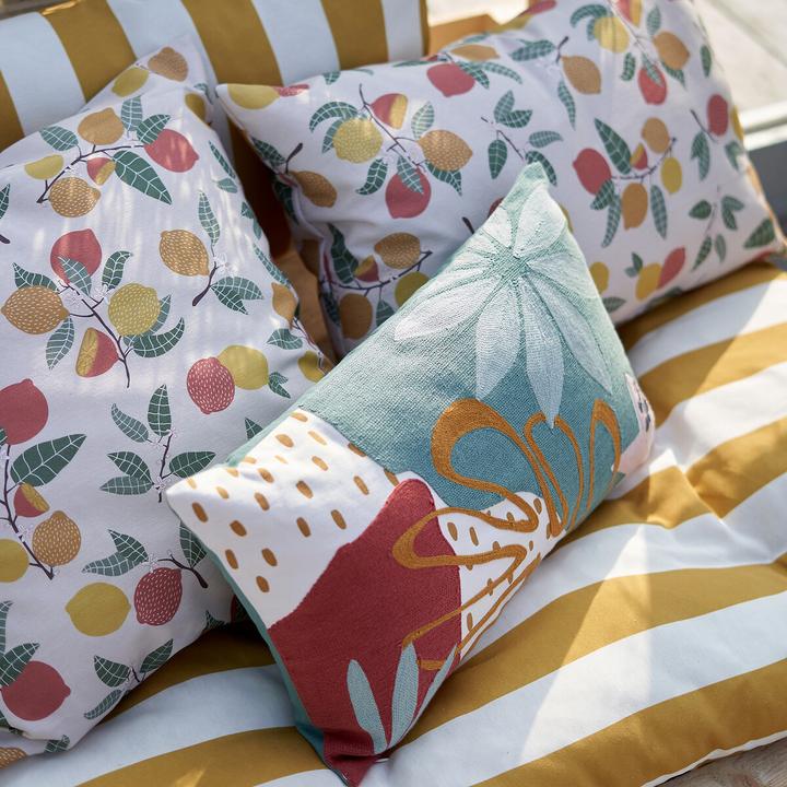 Image du produit La Redoute Interieurs Hendaye Outdoor (60 x 40 cm)
