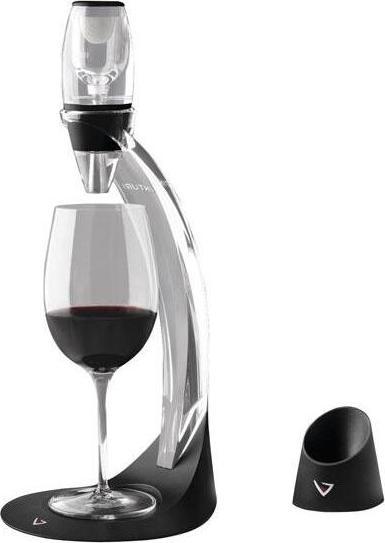 Immagine prodotto Vinturi Tower Weinbelüfter (Aeratore per vino)
