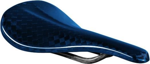 Produktbild Beast Pure SQ 130mm, SQ blau