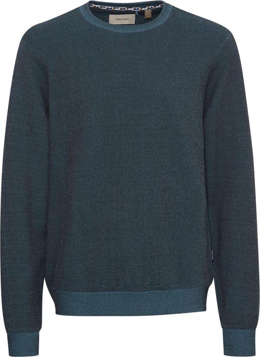 Blend BHSweatshirt 20717371