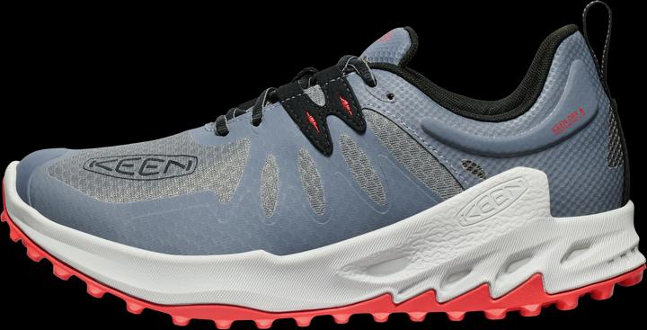 Actual product image Keen M Zionic WP (40)