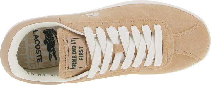 Produktbild Lacoste Baseshot (40)