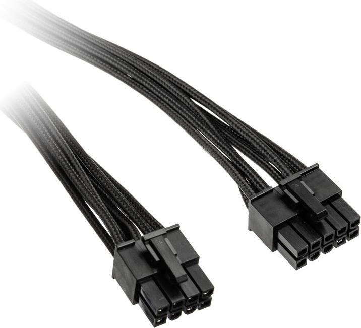 Immagine prodotto be quiet! CC-7710