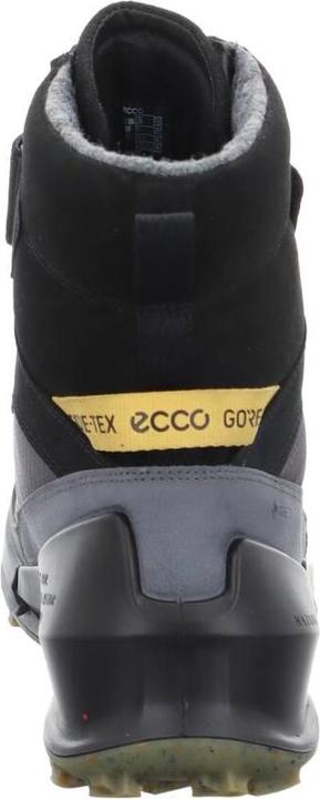Produktbild Ecco Biom K2 GTX (33)