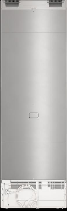 Image du produit Miele KS 4887 DD (387 l)