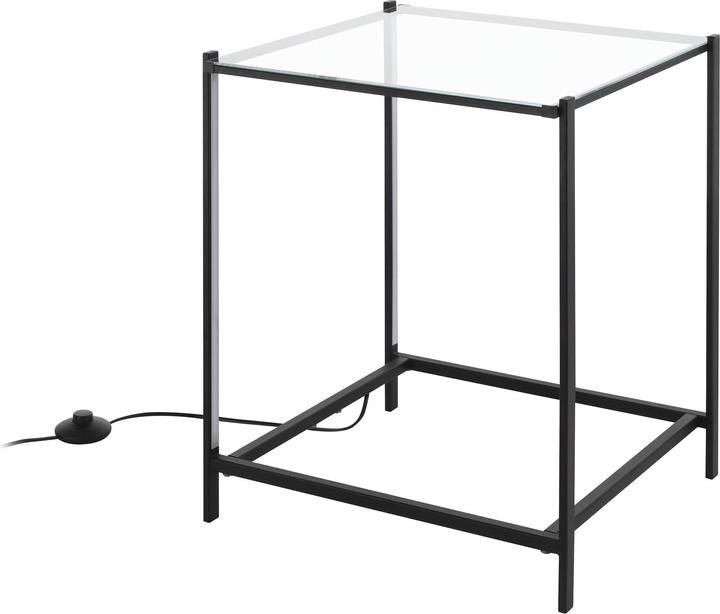 Immagine prodotto EGLO Lampada da tavolo a LED (2200 lm)
