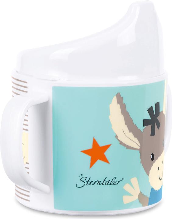 Produktbild Sterntaler Emmi