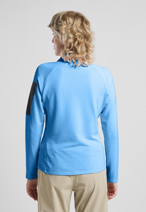 Actual product image Jack Wolfskin Prelight Fz W (L)